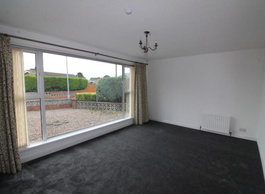 16 Archvale Gardens, Newtownabbey, BT36 6LN