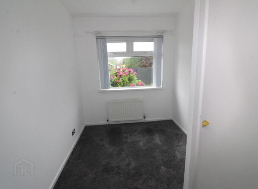 16 Archvale Gardens, Newtownabbey, BT36 6LN