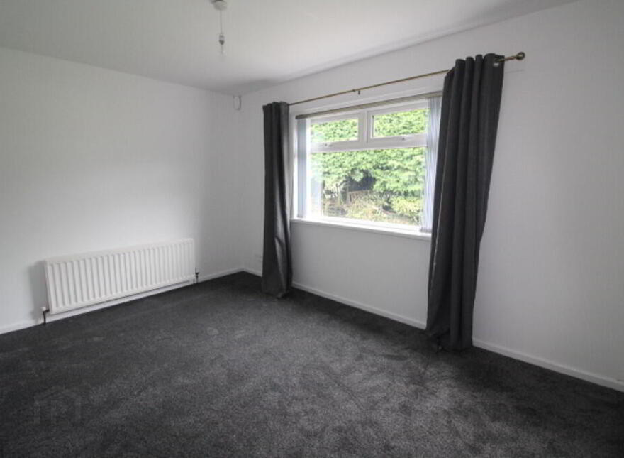 16 Archvale Gardens, Newtownabbey, BT36 6LN
