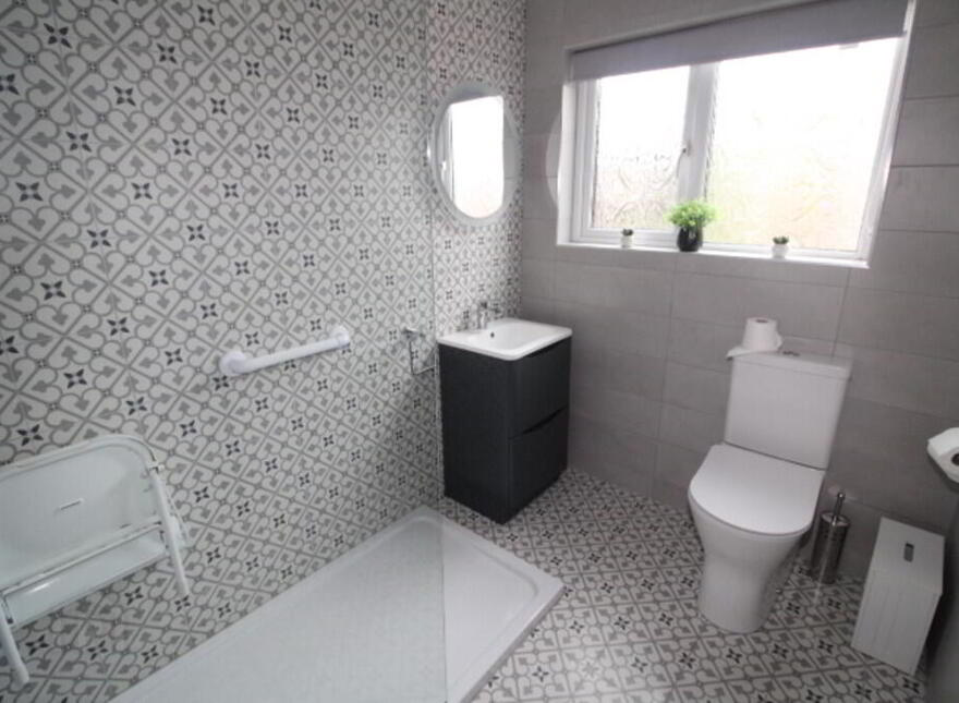 16 Archvale Gardens, Newtownabbey, BT36 6LN