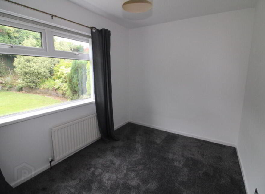 16 Archvale Gardens, Newtownabbey, BT36 6LN