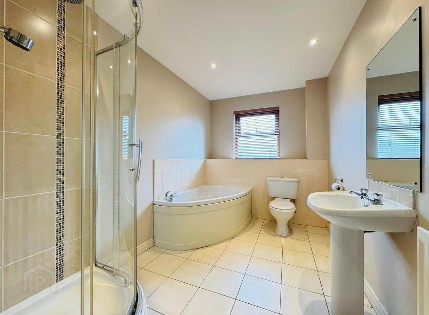 22 Mayfield High Street, Hightown Road, Newtownabbey, BT36 7WU