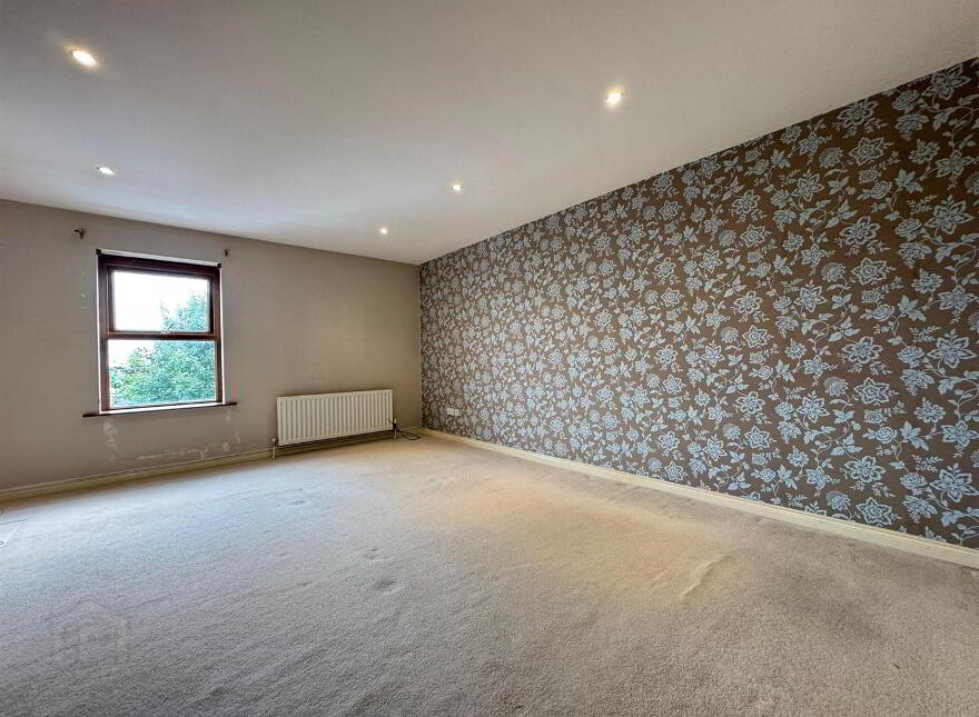 22 Mayfield High Street, Hightown Road, Newtownabbey, BT36 7WU