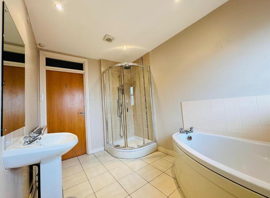 22 Mayfield High Street, Hightown Road, Newtownabbey, BT36 7WU