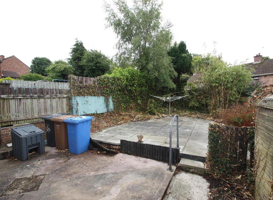 98 Ardmeen Green, Downpatrick, BT30 6JL