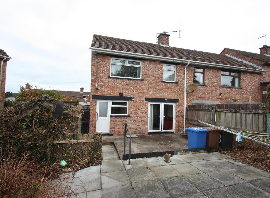 98 Ardmeen Green, Downpatrick, BT30 6JL