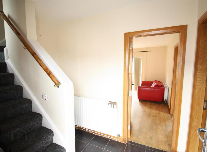 98 Ardmeen Green, Downpatrick, BT30 6JL