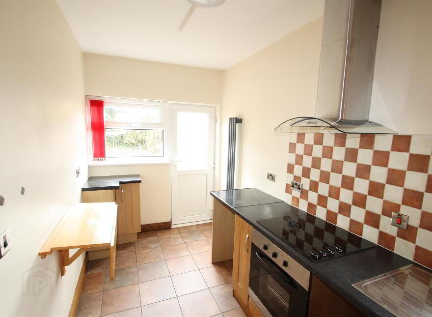 98 Ardmeen Green, Downpatrick, BT30 6JL