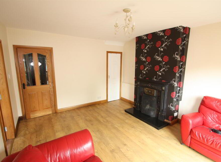 98 Ardmeen Green, Downpatrick, BT30 6JL