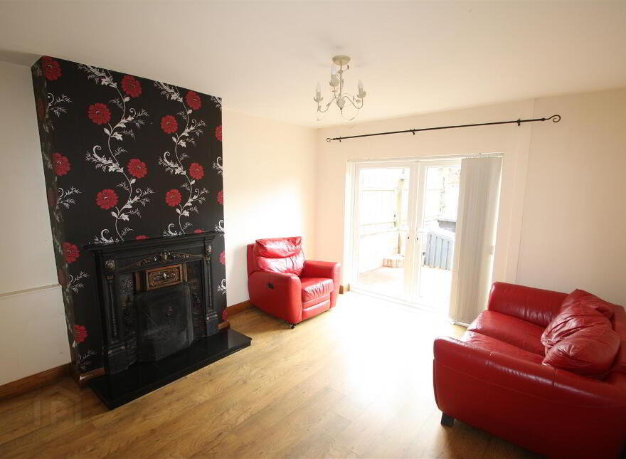 98 Ardmeen Green, Downpatrick, BT30 6JL