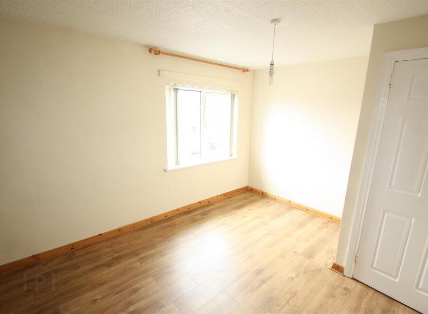 98 Ardmeen Green, Downpatrick, BT30 6JL