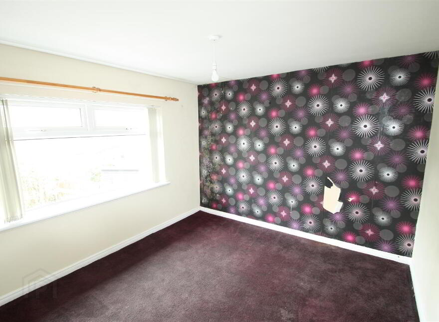 98 Ardmeen Green, Downpatrick, BT30 6JL