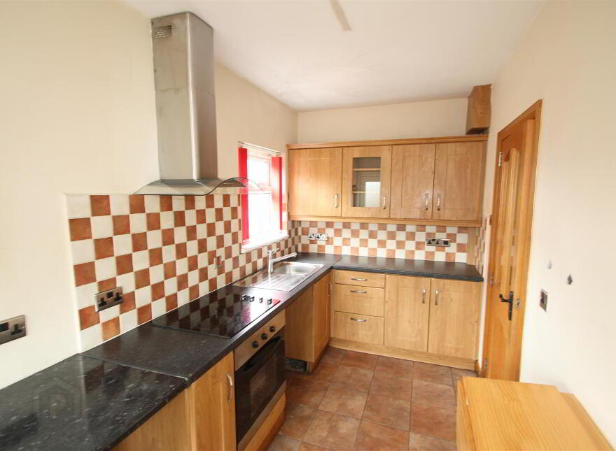 98 Ardmeen Green, Downpatrick, BT30 6JL