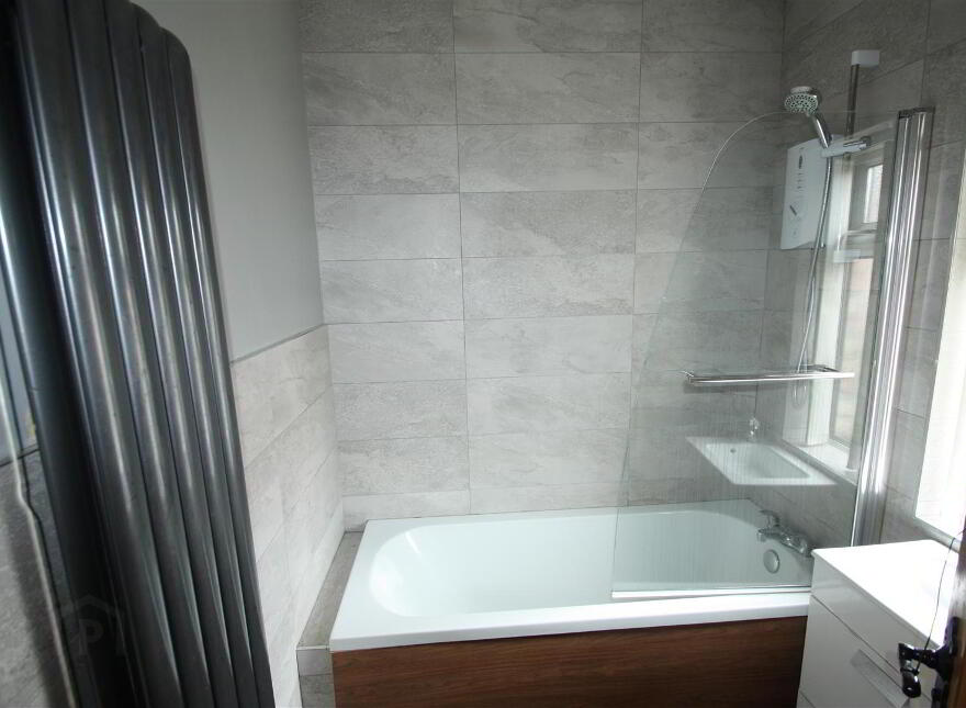 98 Ardmeen Green, Downpatrick, BT30 6JL