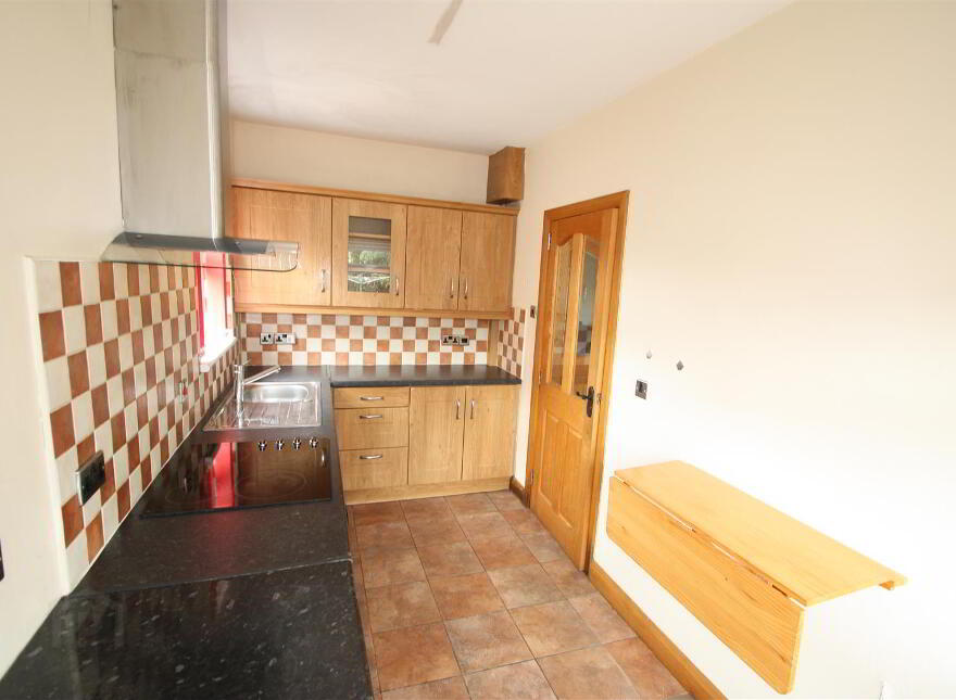 98 Ardmeen Green, Downpatrick, BT30 6JL