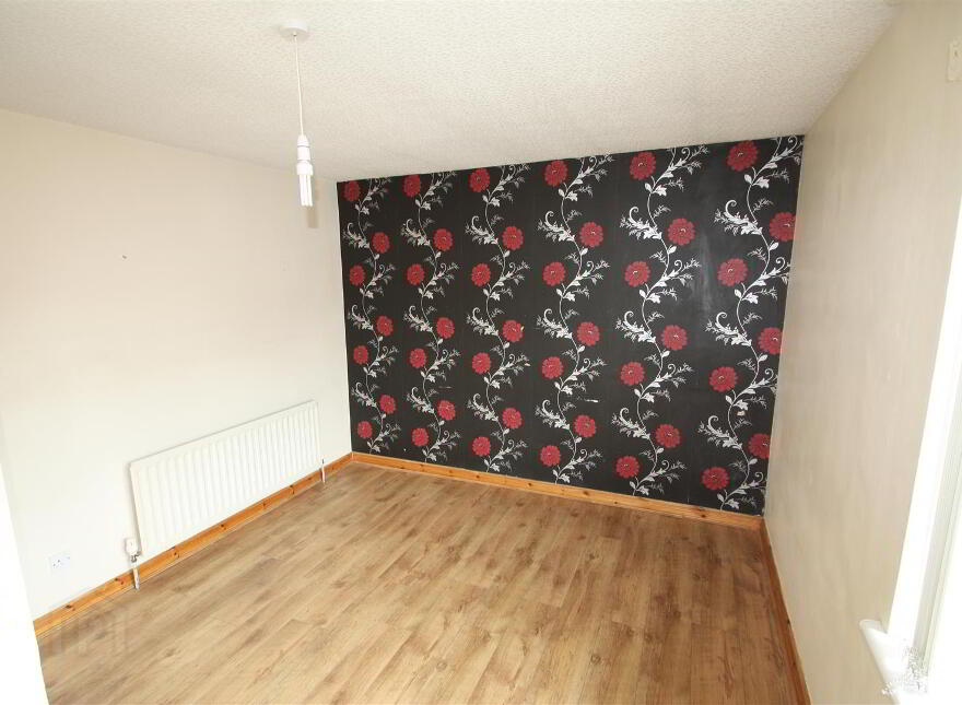 98 Ardmeen Green, Downpatrick, BT30 6JL