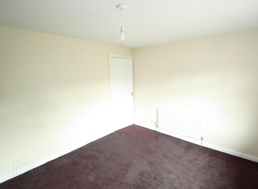 98 Ardmeen Green, Downpatrick, BT30 6JL