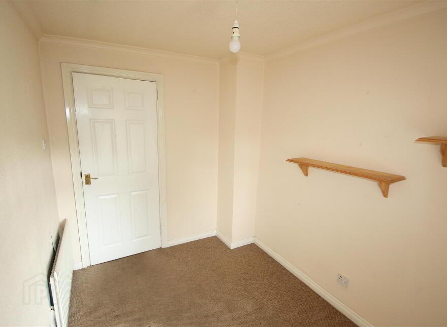 98 Ardmeen Green, Downpatrick, BT30 6JL