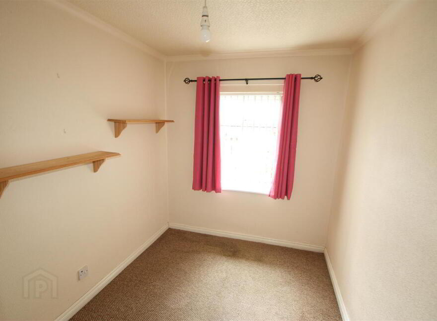 98 Ardmeen Green, Downpatrick, BT30 6JL