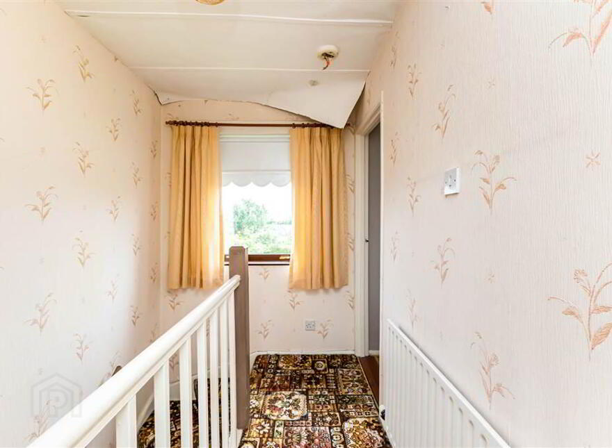 3 Bamford Park, Dundrod, Crumlin, BT29 4JW