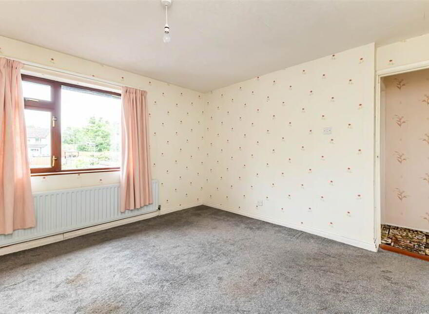 3 Bamford Park, Dundrod, Crumlin, BT29 4JW