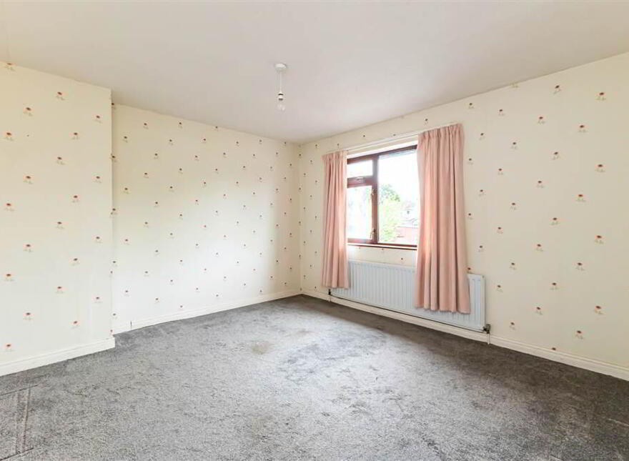 3 Bamford Park, Dundrod, Crumlin, BT29 4JW