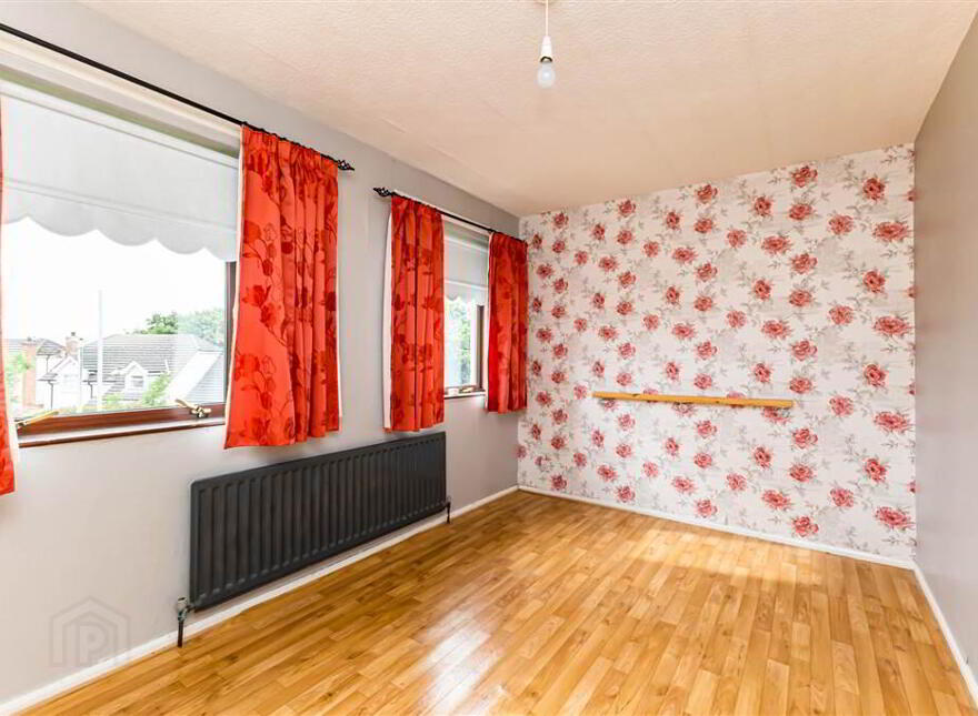 3 Bamford Park, Dundrod, Crumlin, BT29 4JW