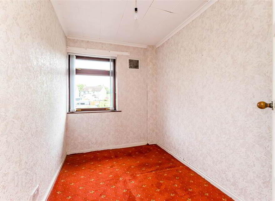 3 Bamford Park, Dundrod, Crumlin, BT29 4JW