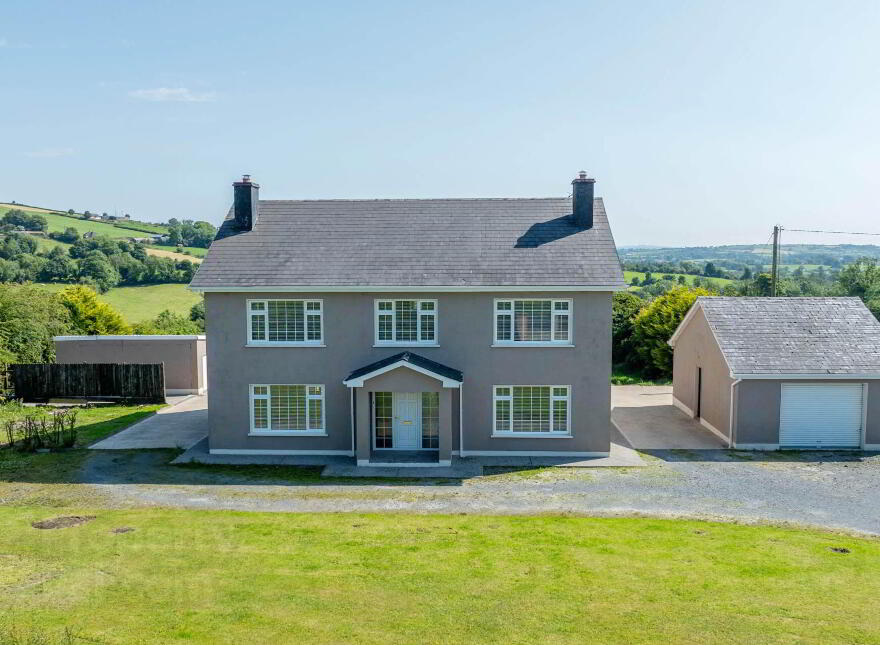 Dennbane, Carrickaboy, Cavan, H12W8H2 photo