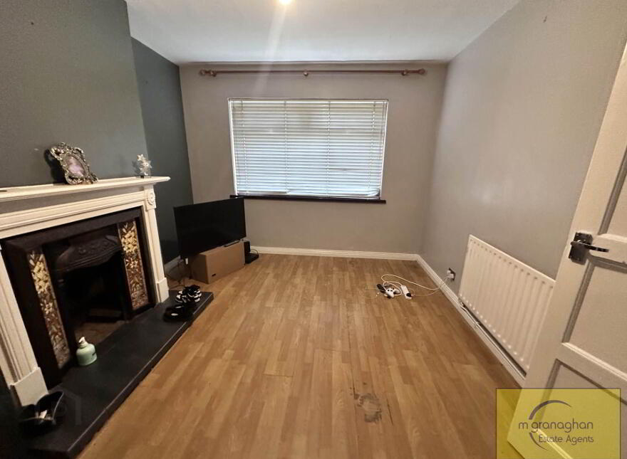 20 Riverdale Park North, Andersonstown Road, Belfast, BT11 9DL