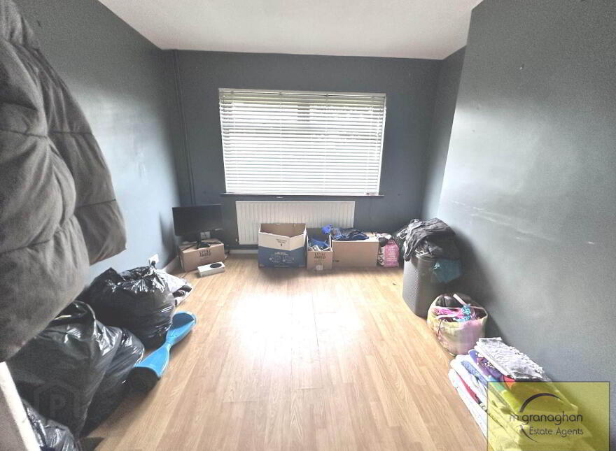 20 Riverdale Park North, Andersonstown Road, Belfast, BT11 9DL