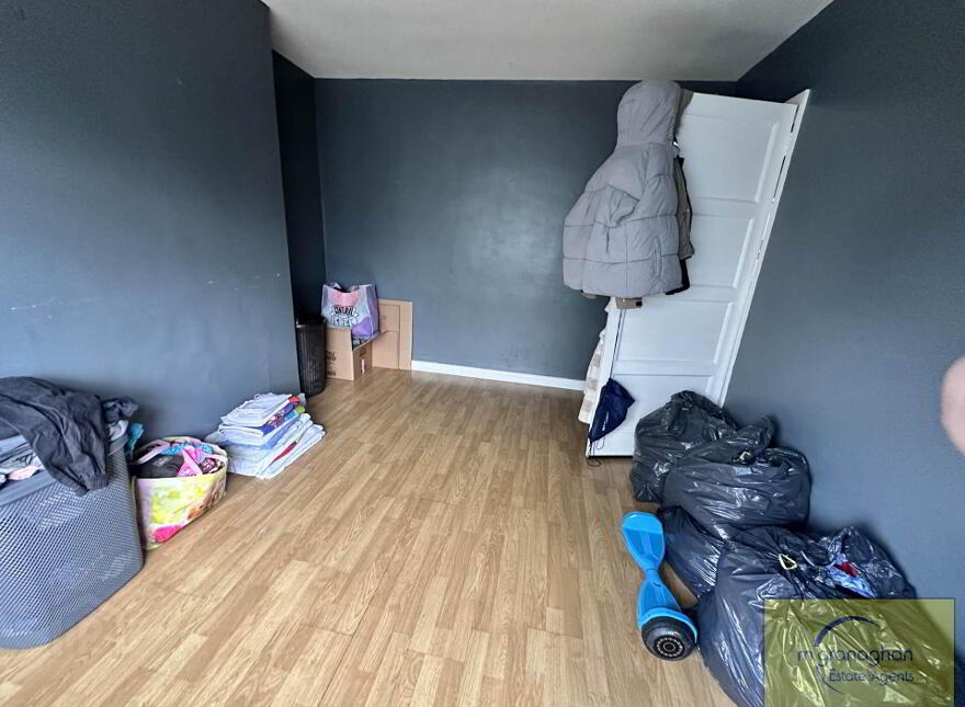 20 Riverdale Park North, Andersonstown Road, Belfast, BT11 9DL