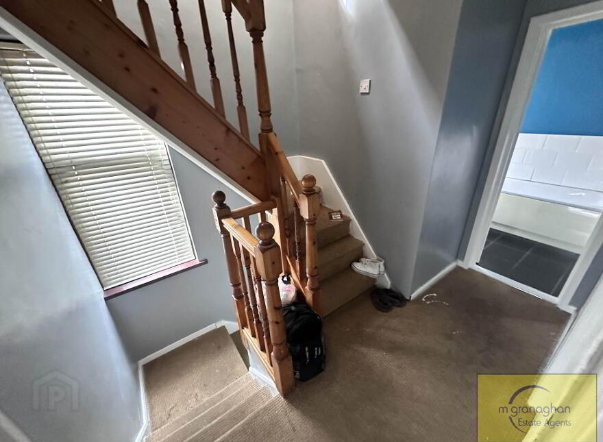 20 Riverdale Park North, Andersonstown Road, Belfast, BT11 9DL