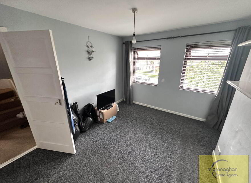 20 Riverdale Park North, Andersonstown Road, Belfast, BT11 9DL