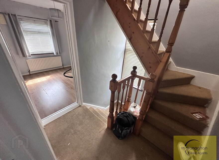 20 Riverdale Park North, Andersonstown Road, Belfast, BT11 9DL