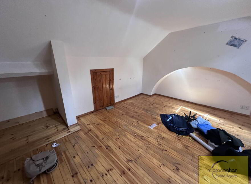 20 Riverdale Park North, Andersonstown Road, Belfast, BT11 9DL