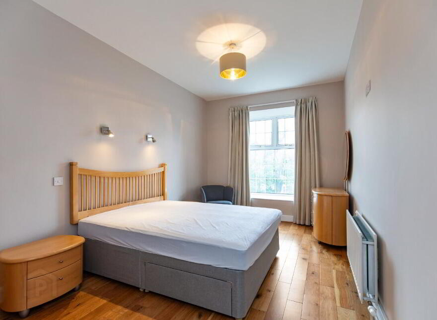 26 Thornhill Malone, Belfast, BT9 6SP