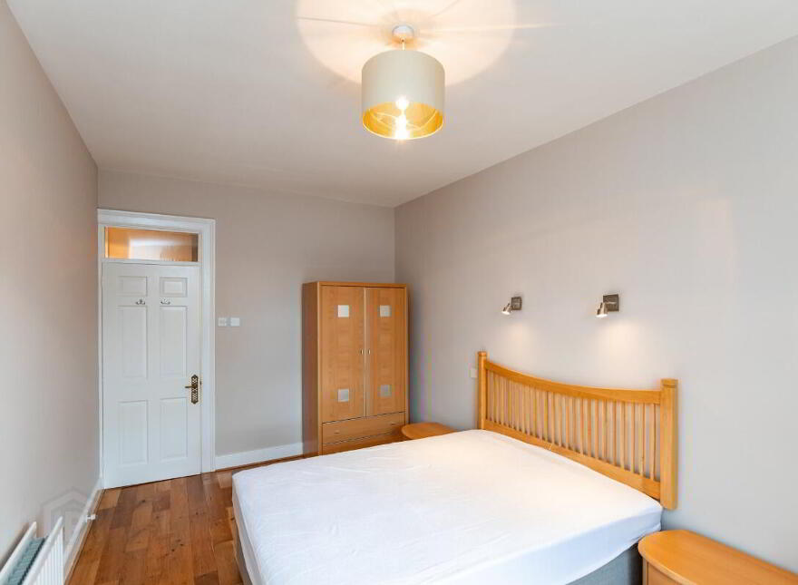 26 Thornhill Malone, Belfast, BT9 6SP
