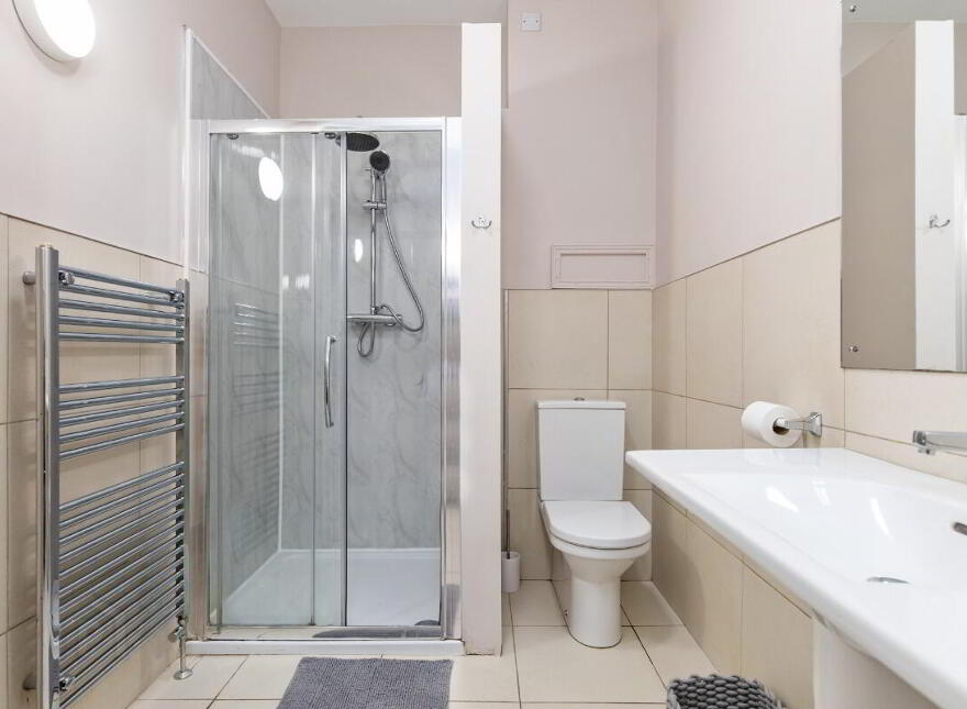 26 Thornhill Malone, Belfast, BT9 6SP