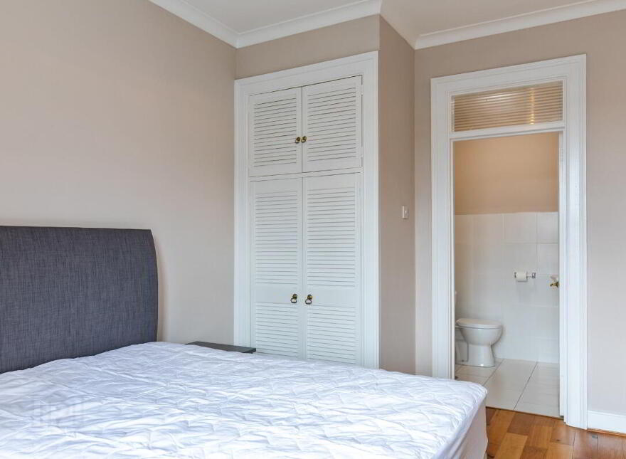 26 Thornhill Malone, Belfast, BT9 6SP
