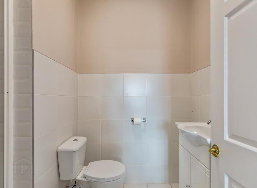 26 Thornhill Malone, Belfast, BT9 6SP