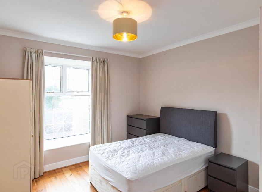 26 Thornhill Malone, Belfast, BT9 6SP
