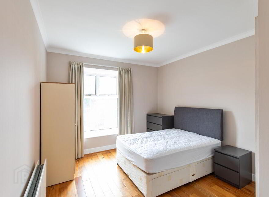 26 Thornhill Malone, Belfast, BT9 6SP