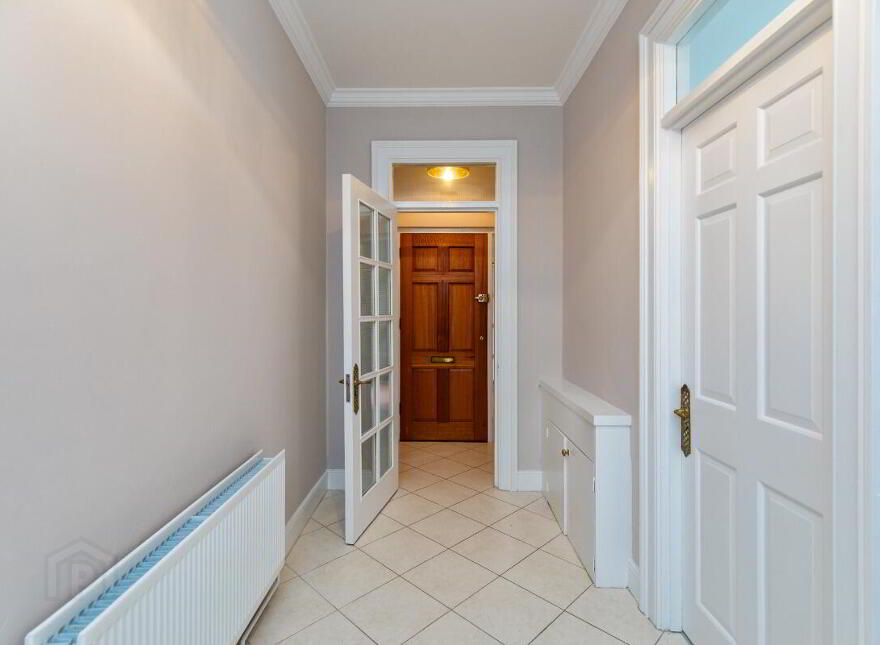 26 Thornhill Malone, Belfast, BT9 6SP