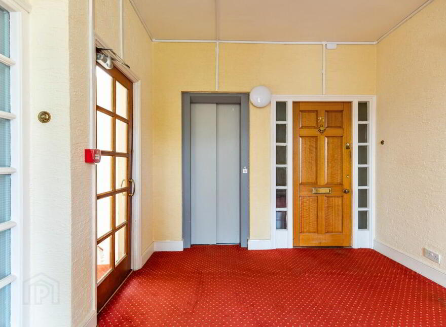 26 Thornhill Malone, Belfast, BT9 6SP