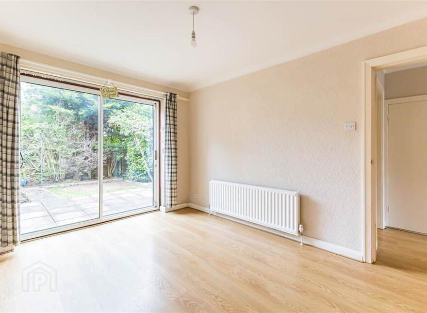 44 Prince Edward Park, Stranmillis, Belfast, BT9 5FZ