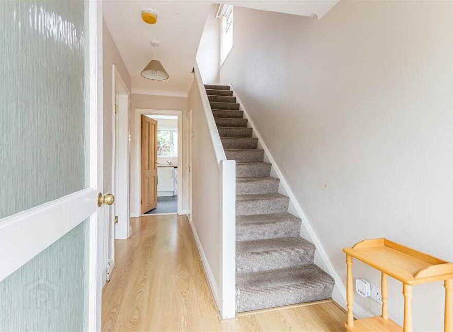 44 Prince Edward Park, Stranmillis, Belfast, BT9 5FZ