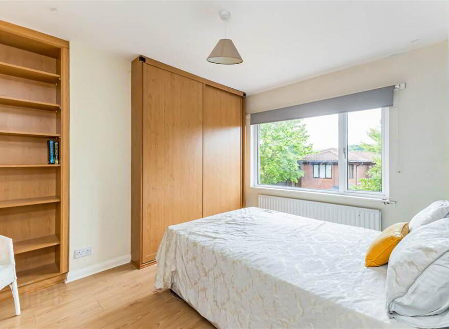 44 Prince Edward Park, Stranmillis, Belfast, BT9 5FZ
