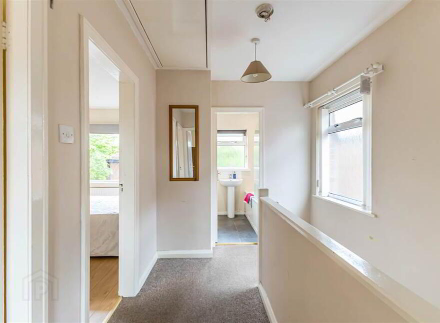 44 Prince Edward Park, Stranmillis, Belfast, BT9 5FZ