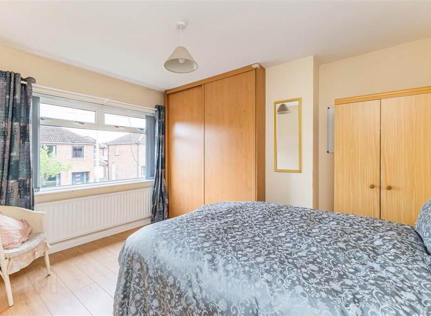 44 Prince Edward Park, Stranmillis, Belfast, BT9 5FZ